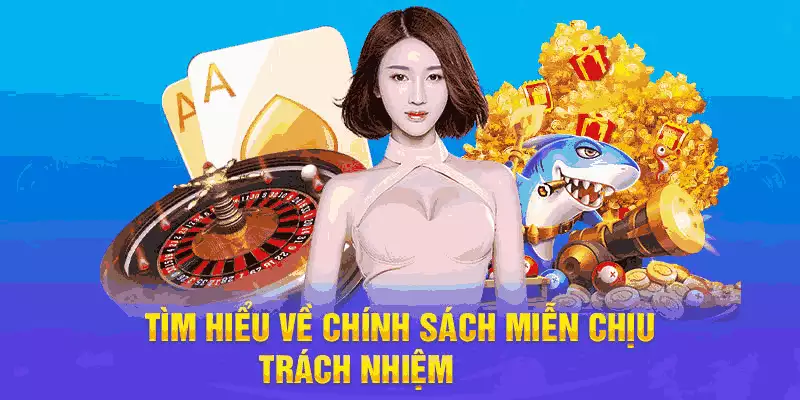 Miễn trừ trách nhiệm xoso66 bảo vệ quyền lợi cho nhà cái 