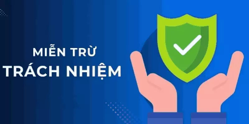 Bảo vệ thông tin để tránh rủi ro phát sinh 