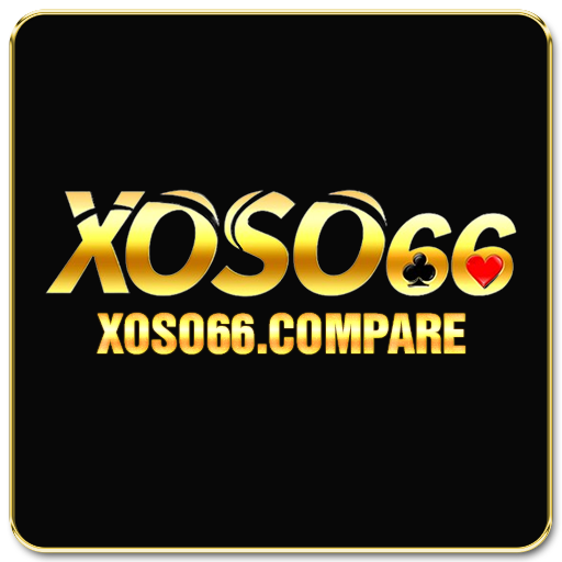 xoso66.compare