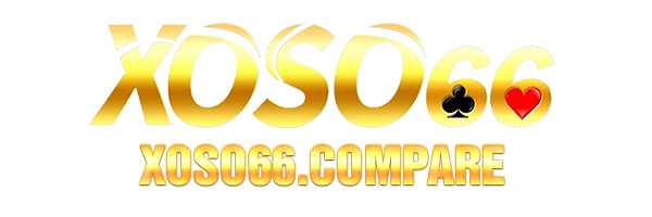 xoso66.compare