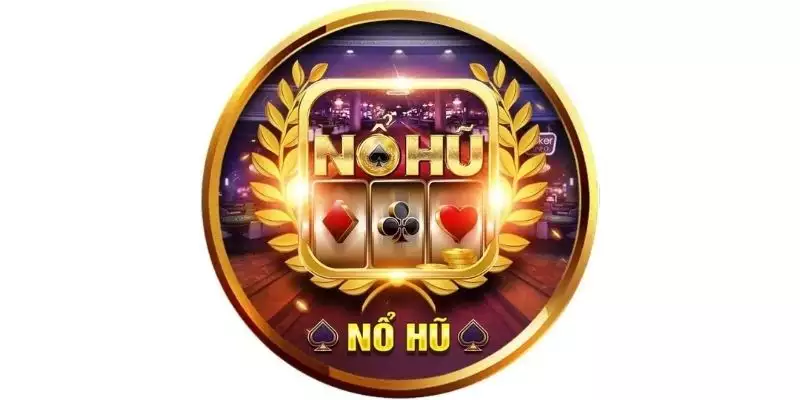 Cập Nhật Các Game Nổ Hũ Phổ Biến Siêu Hot Bạn Nên Thử